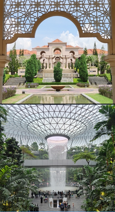 ���Ӧ�ȷs�s�ηs�[�Y (2025)